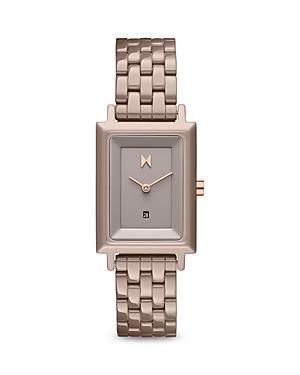 Mvmt Signature Square Watch, 26mm Product Image