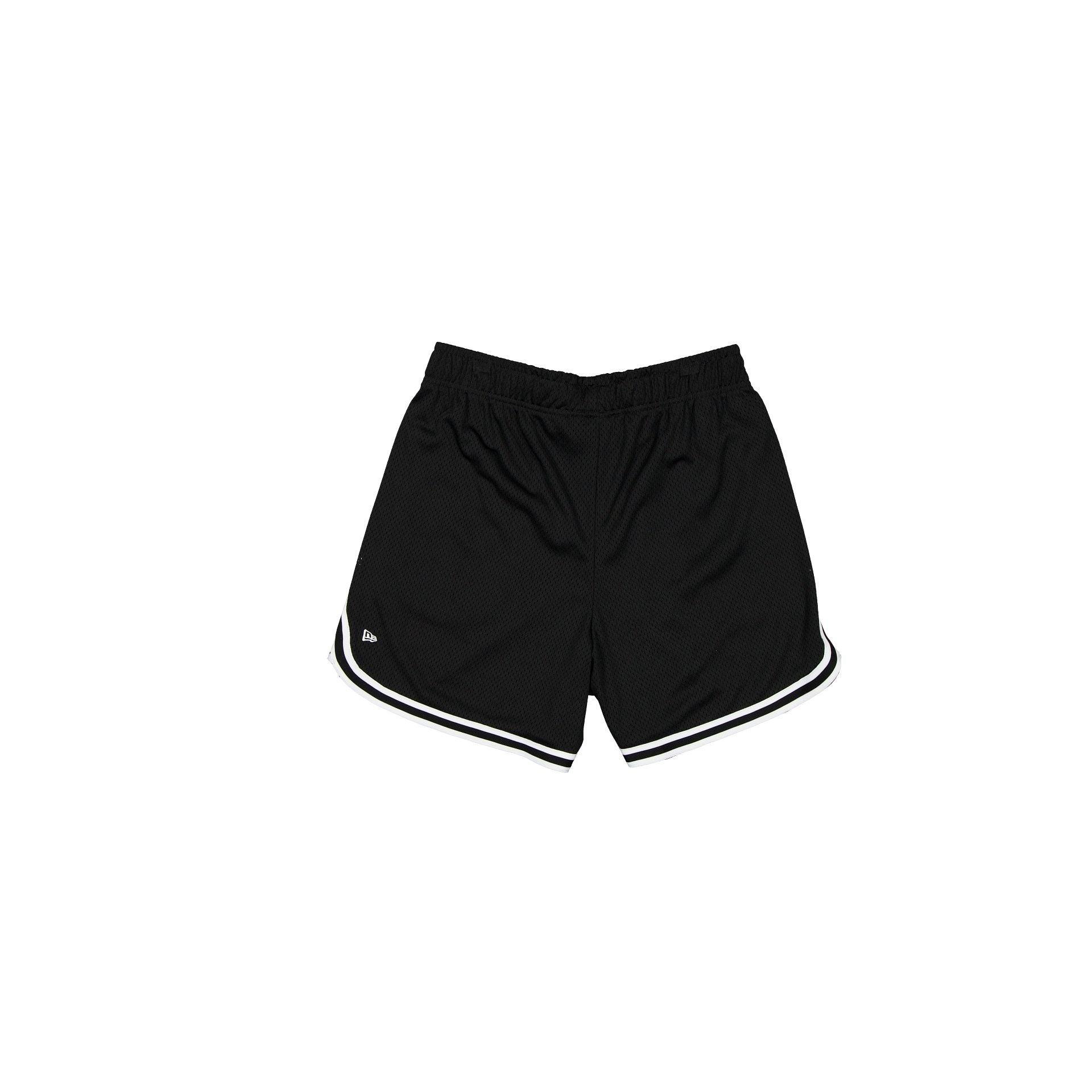 Toronto Blue Jays Sport Classics Shorts Male Product Image