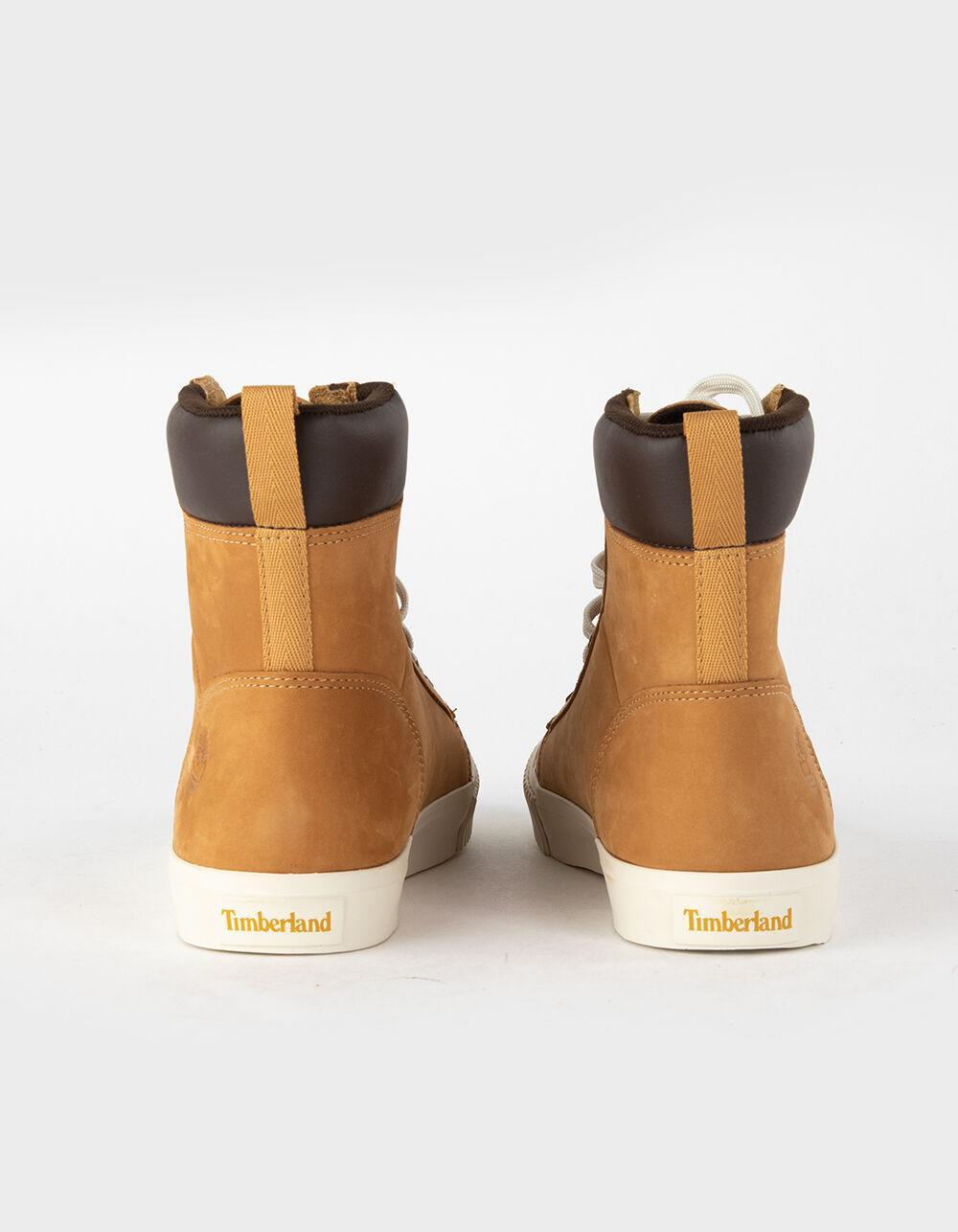 TIMBERLAND Skyla Bay 6'' Womens Boots Product Image