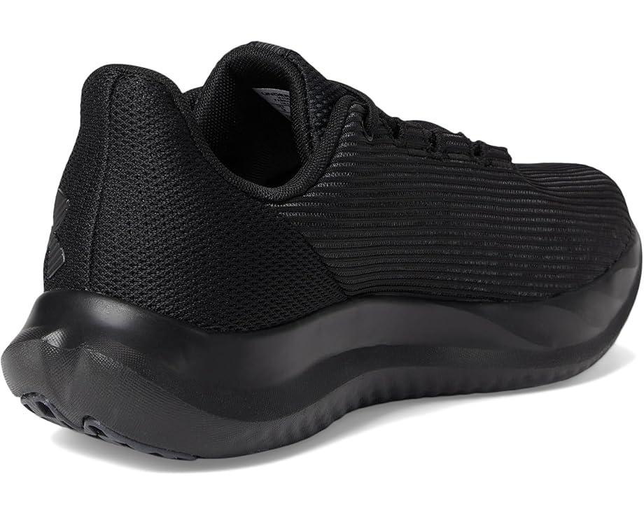 Lite Racer Adapt 7.0 Shoes Product Image