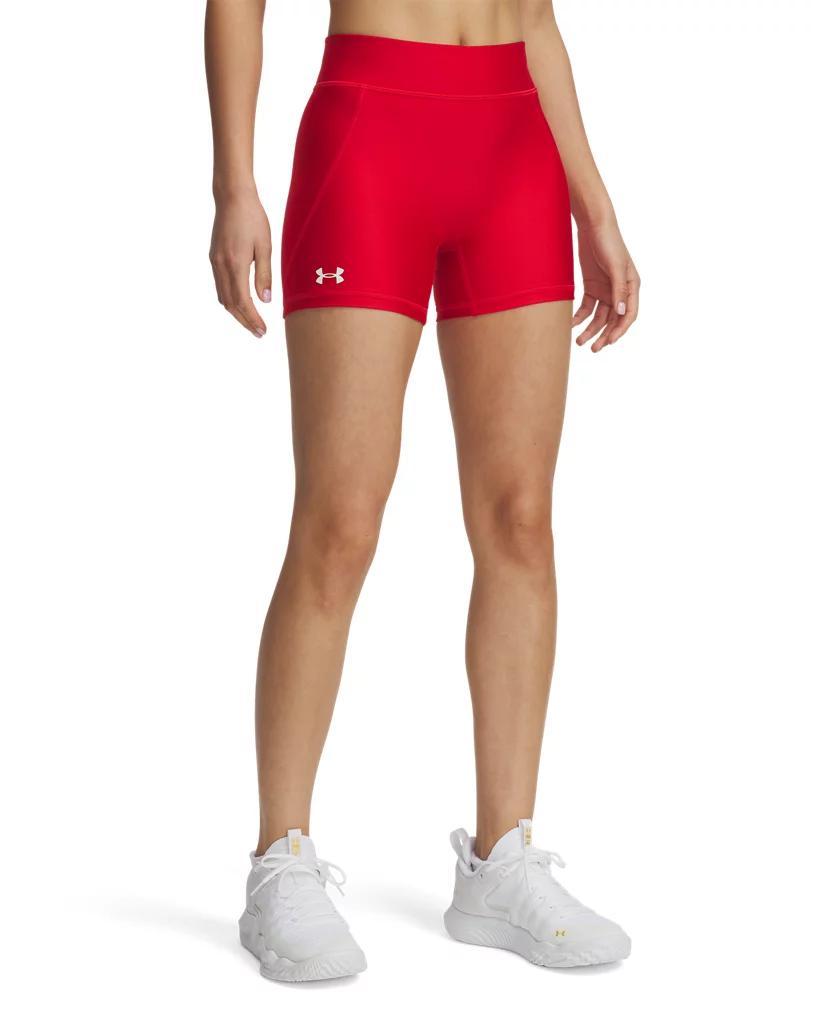 UA Team Product Image