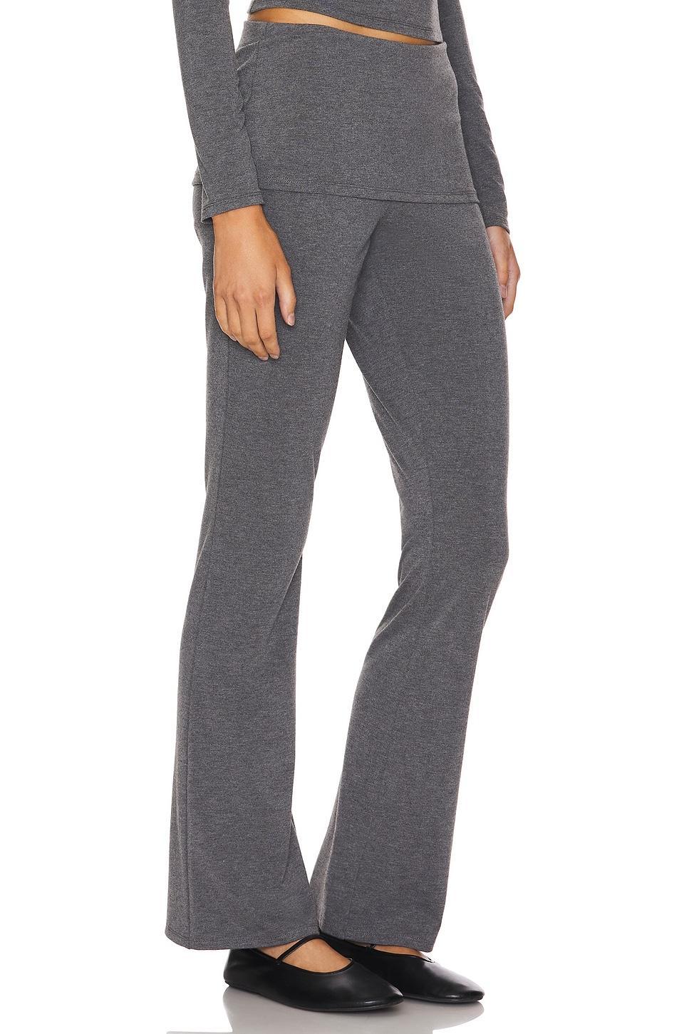 Jordy Pant superdown Product Image