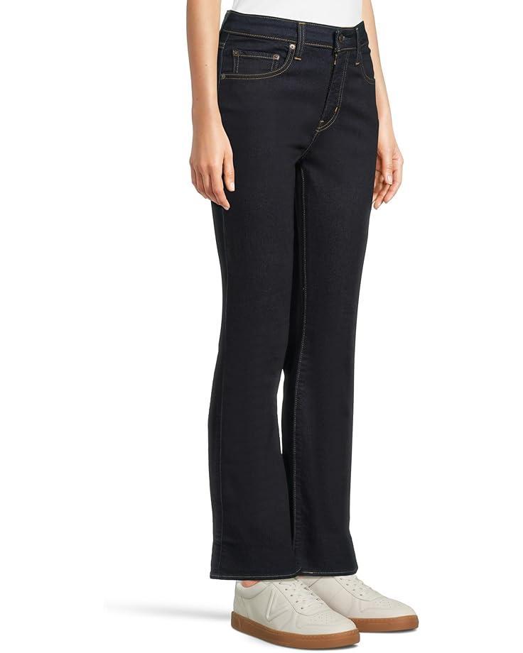 315™ Shaping Bootcut Product Image