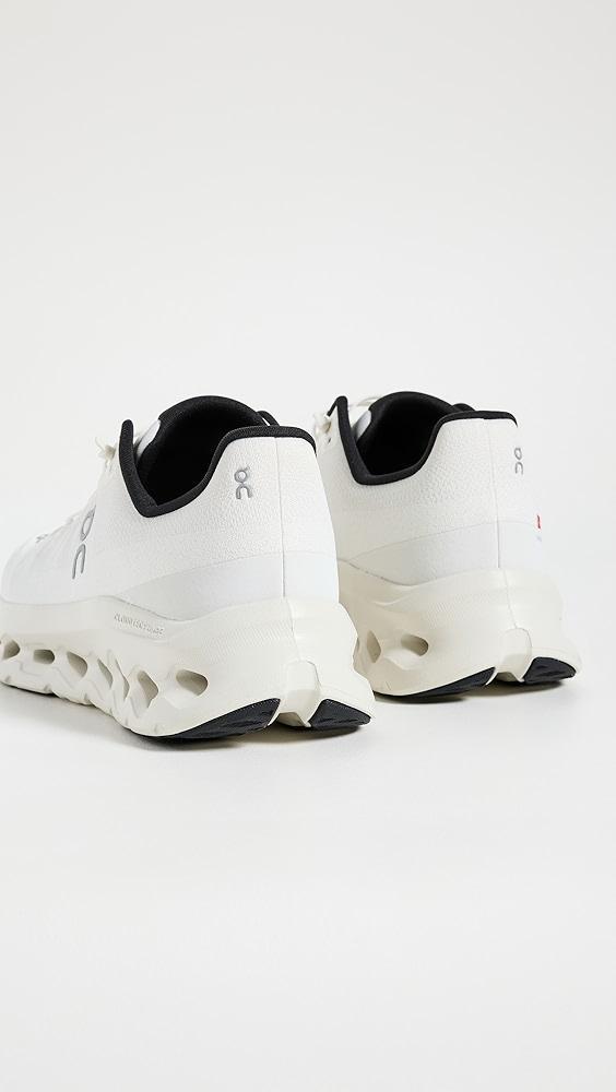 On Cloudtilt Sneakers | Shopbop Product Image