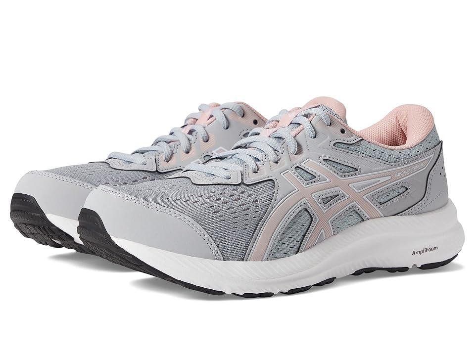 Asics Womens Gel-Contend 8 Running Shoe Product Image