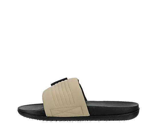 Nike Men's Offcourt Adjust Slide Sandal Product Image