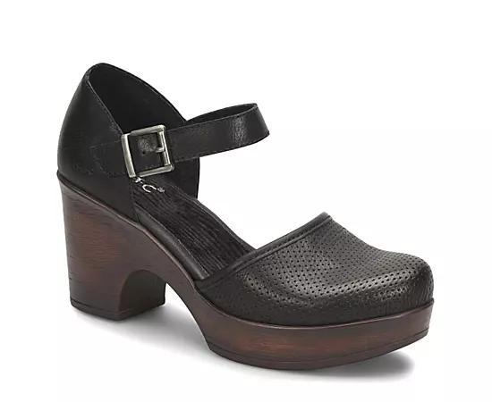 B.o.c Womens Gia Clog Product Image