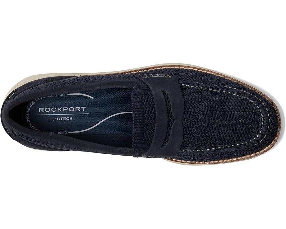 Junction Point Slip-On Product Image