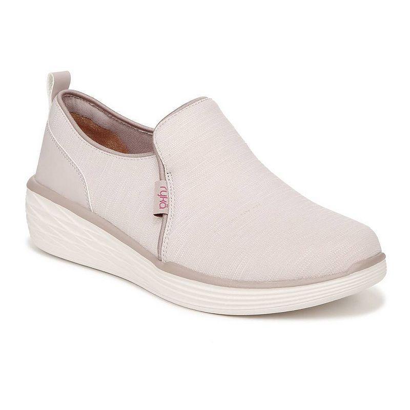 Ryka Natalie Womens Slip-on Sneakers Product Image