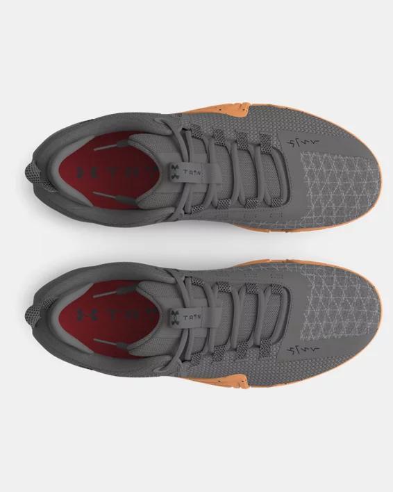 Mens UA Reign 6 Training Shoes Product Image