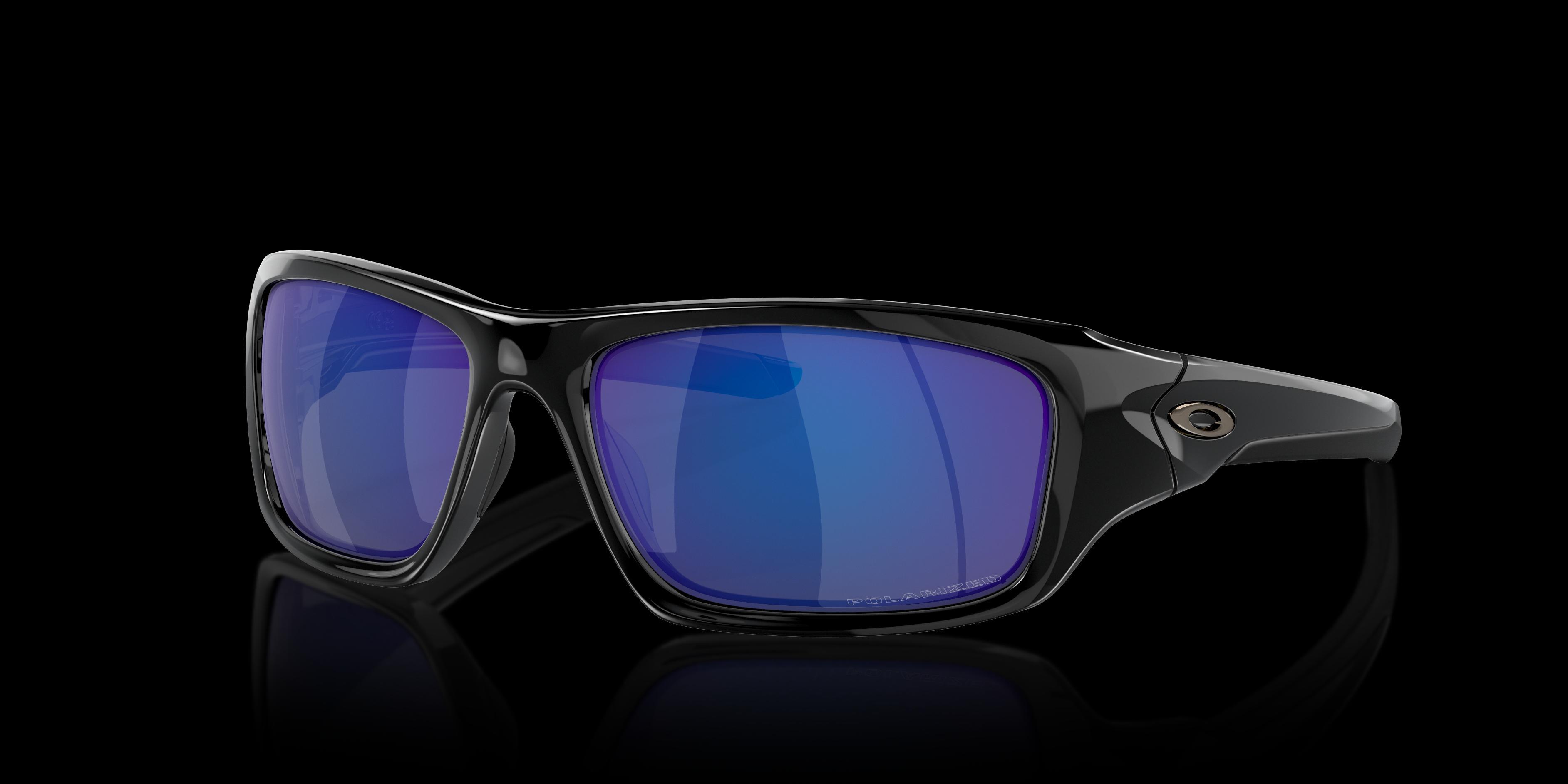 Oakley Men's Valve® Sunglasses Product Image