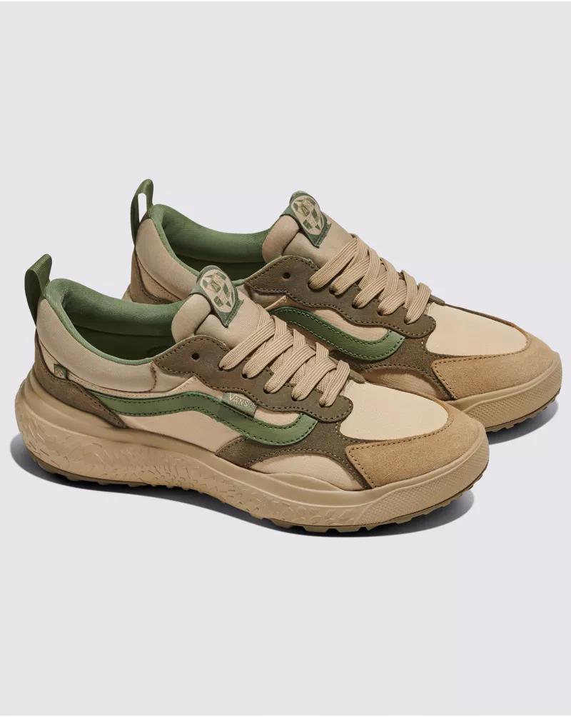 MTE UltraRange Neo VR3 Shoe Product Image