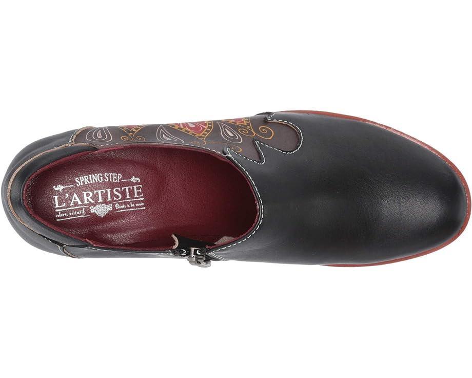 L'Artiste by Spring Step Product Image