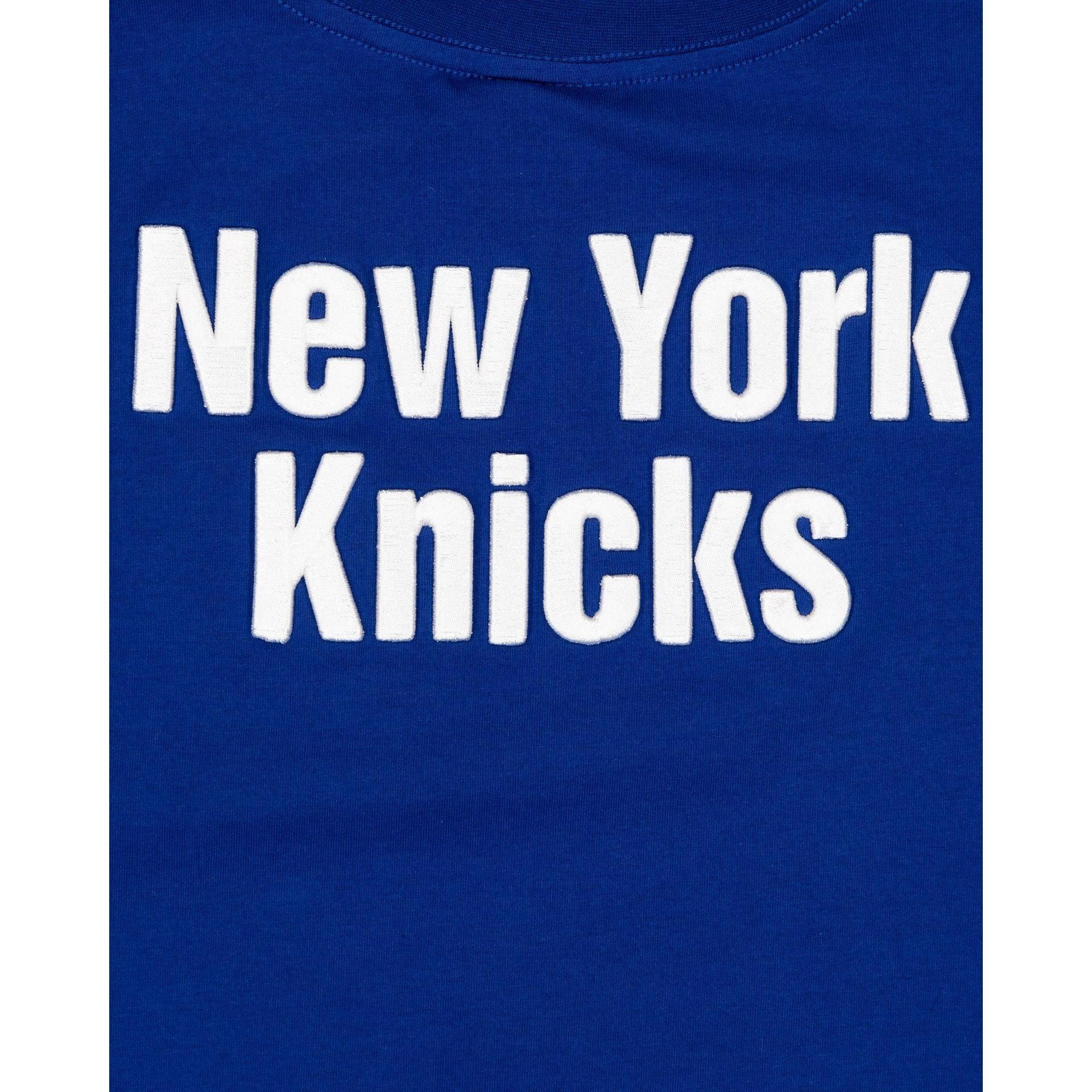 Chicago Bears Logo Select T-Shirt Male Product Image