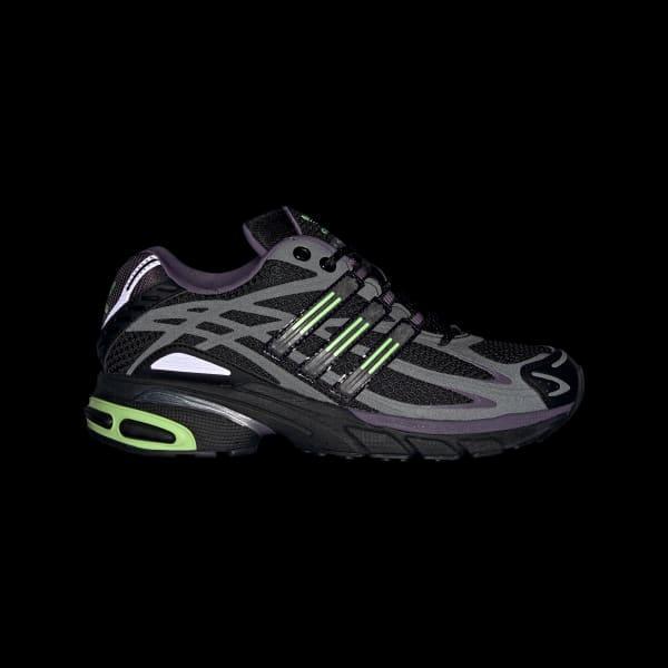 Adistar Cushion Shoes Product Image