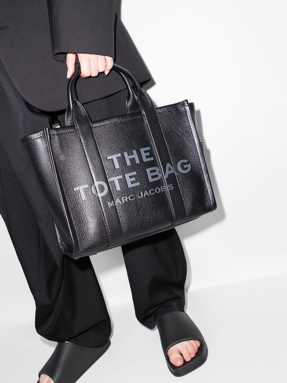 The Medium Tote bag Product Image