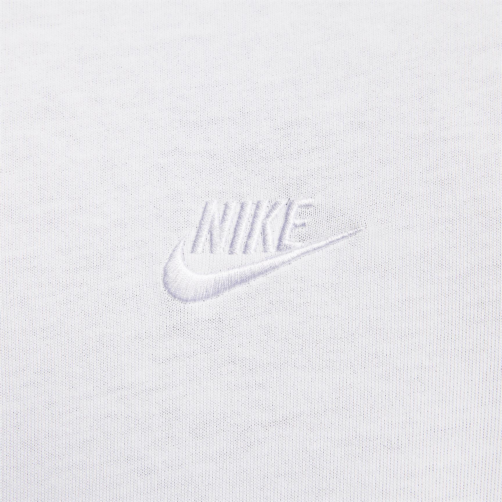 Men's Nike Sportswear Premium Essentials Tank Top Product Image