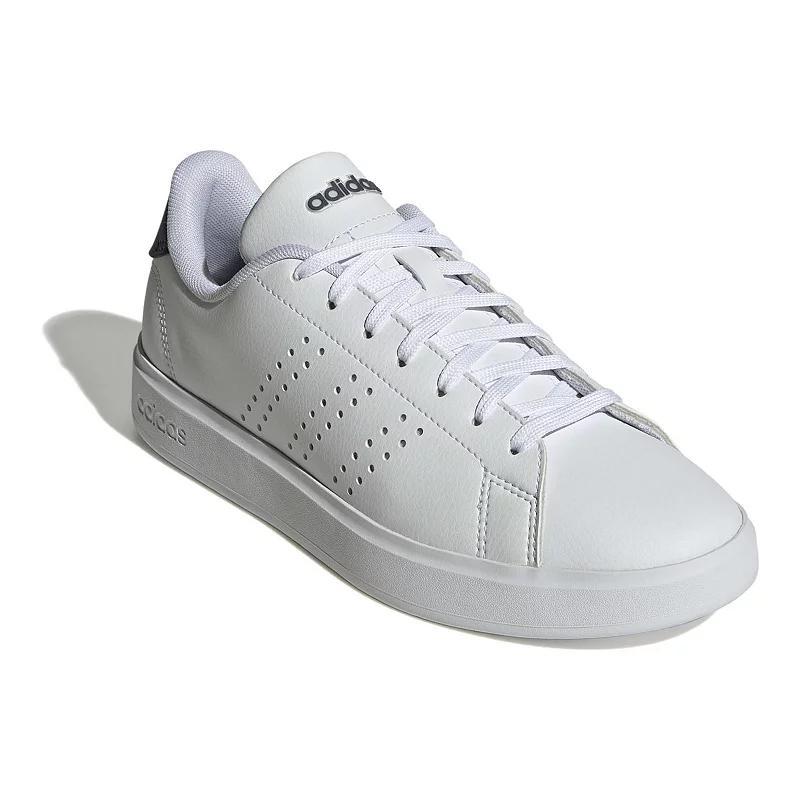 Adidas Womens Advantage 2.0 Sneaker Product Image