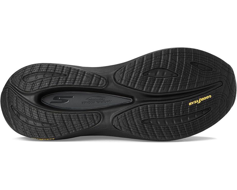 Skechers Hands Free Slip-ins: Go Run Max Cushioning Arch Fit - Game Product Image