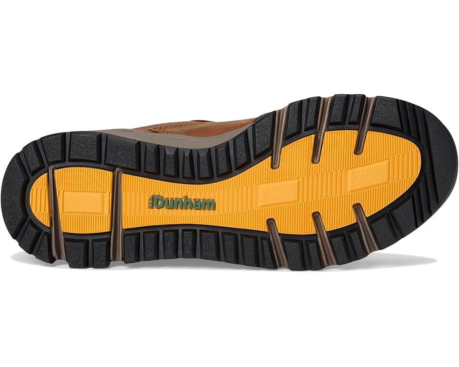 Midland Oxford Waterproof Product Image