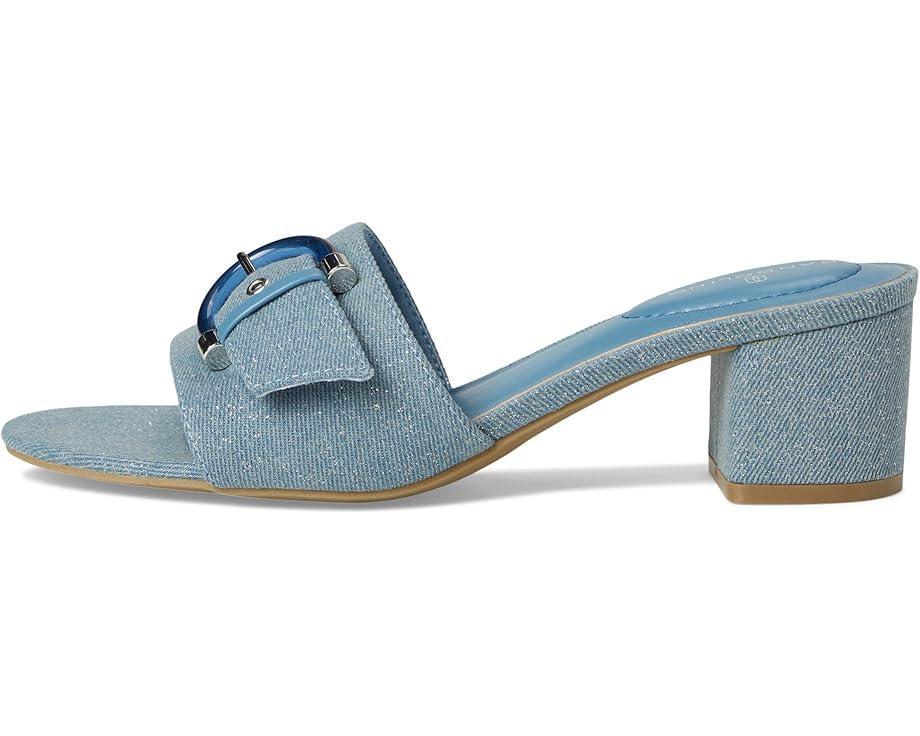 Women's Bandolino Ardonna Product Image