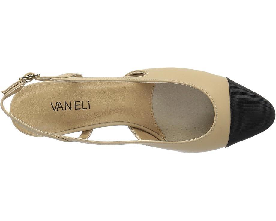 MSRP: $185.0014% OFF Product Image