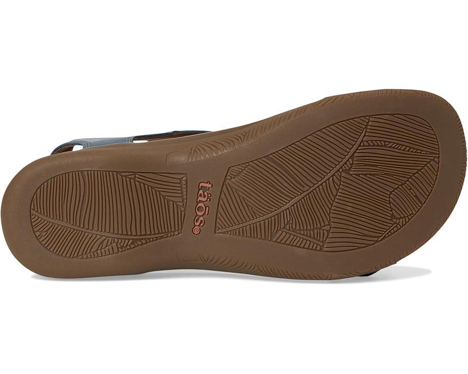 MSRP: $140.0021% OFF Product Image