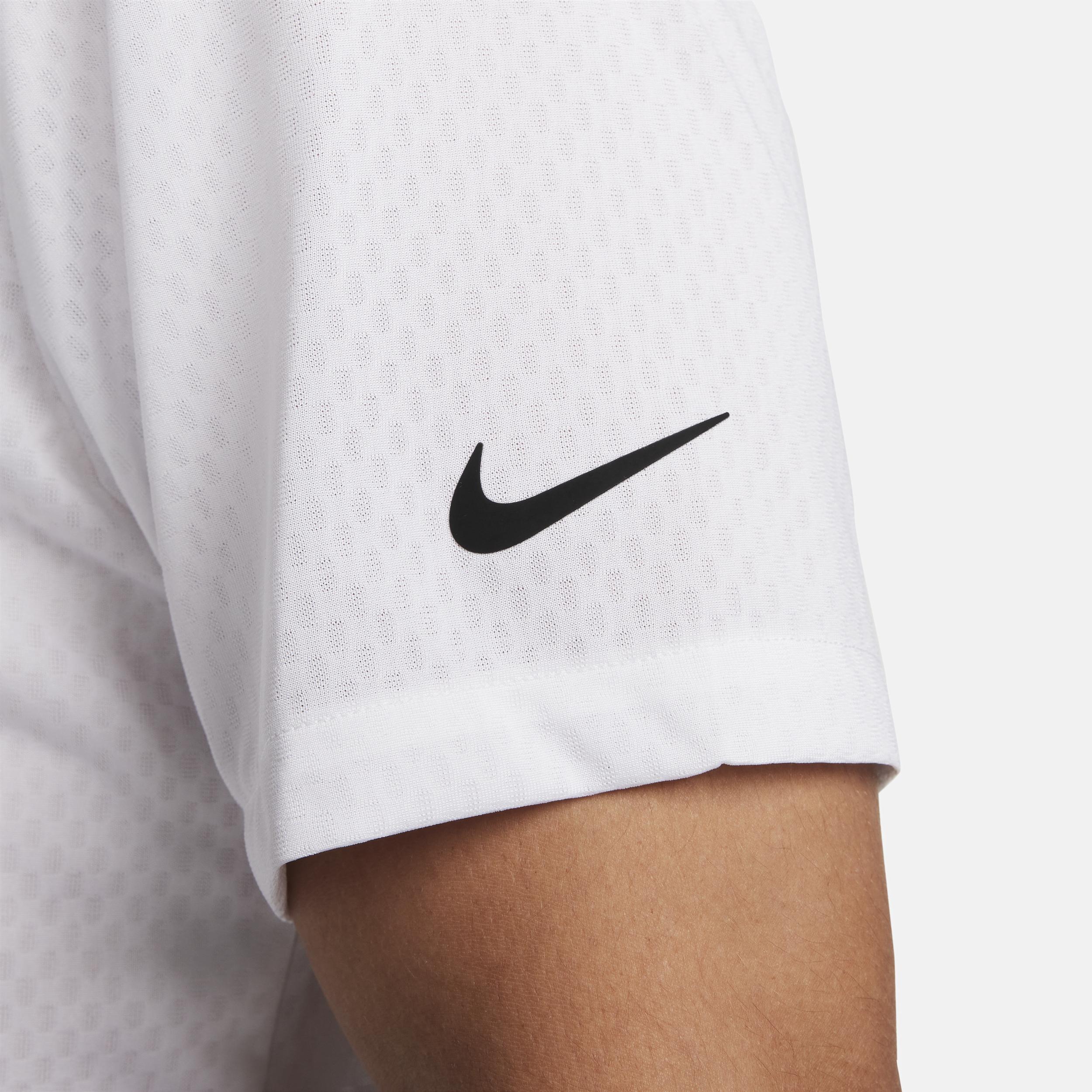 Nike Tour Men's Dri-FIT Golf Polo Product Image