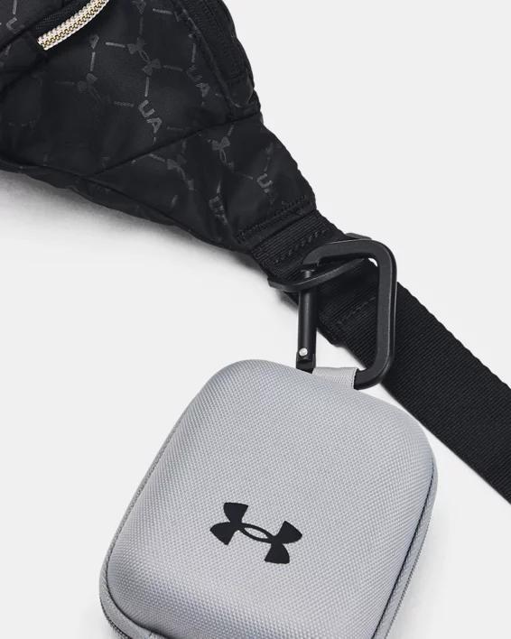 UA Studio Waist Bag Crossbody Product Image