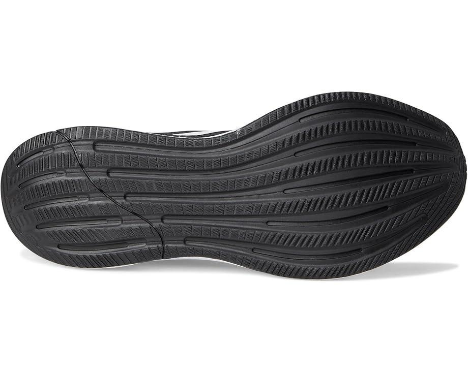 Ultrabounce 5 Running Shoes Product Image