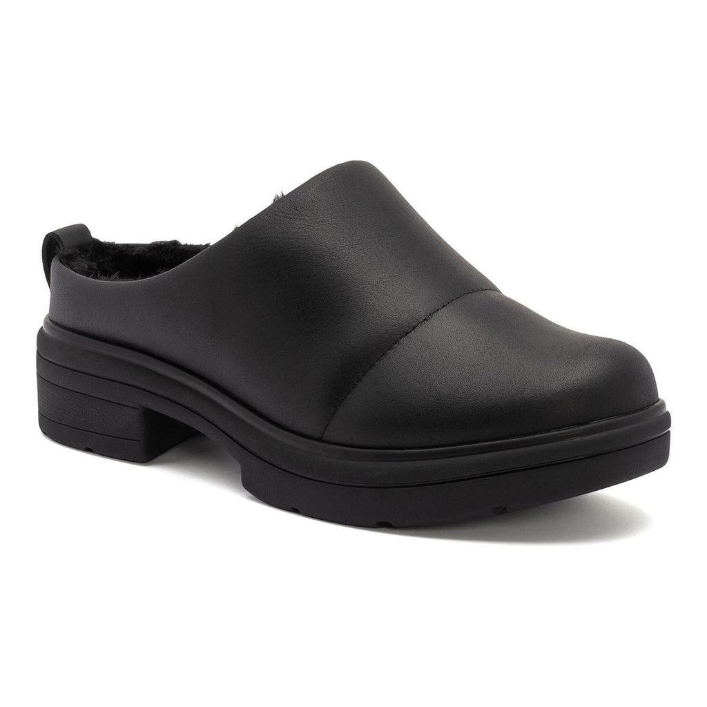 Vista Clog Metatarsal Product Image