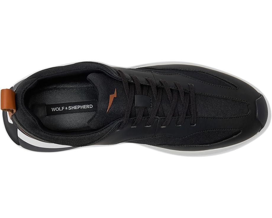 Wolf & Shepherd Product Image