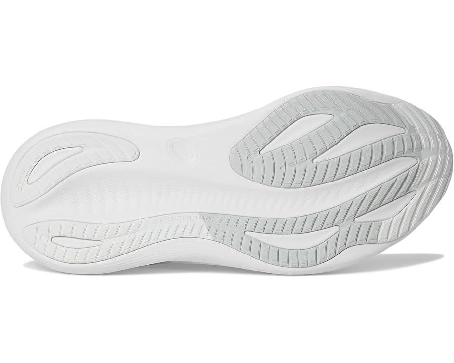 Gel-nimbus 27 TR Product Image