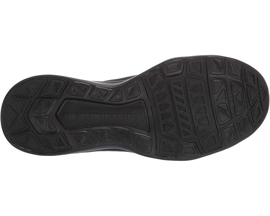 Techloom Wave Product Image