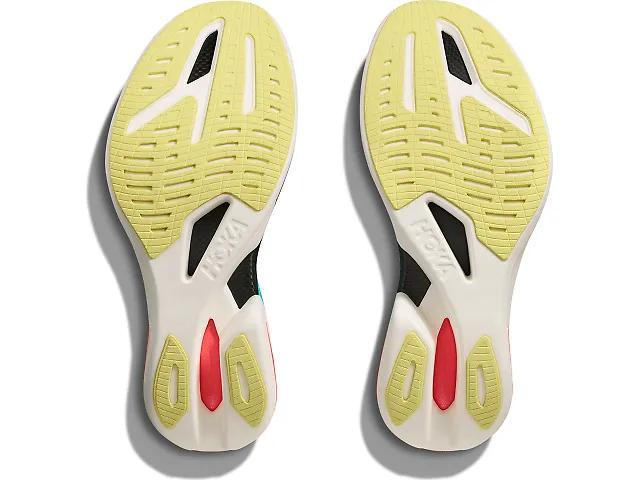 HOKA Cielo X1 2.0 Product Image