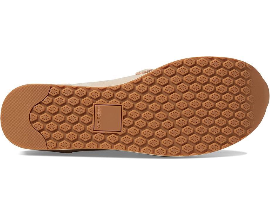 Jhenee Espadrille Product Image