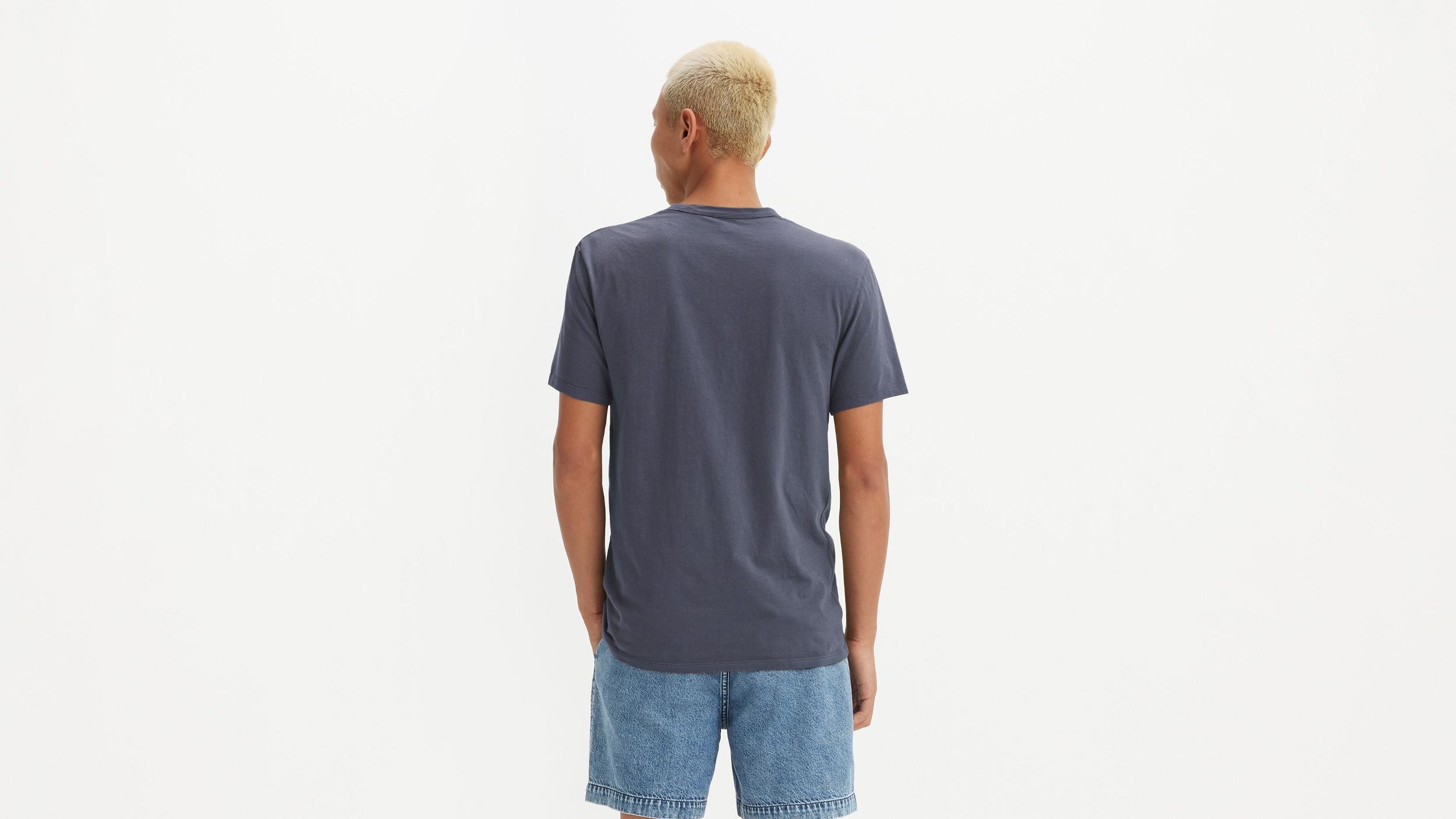 Premium T-Shirt Product Image