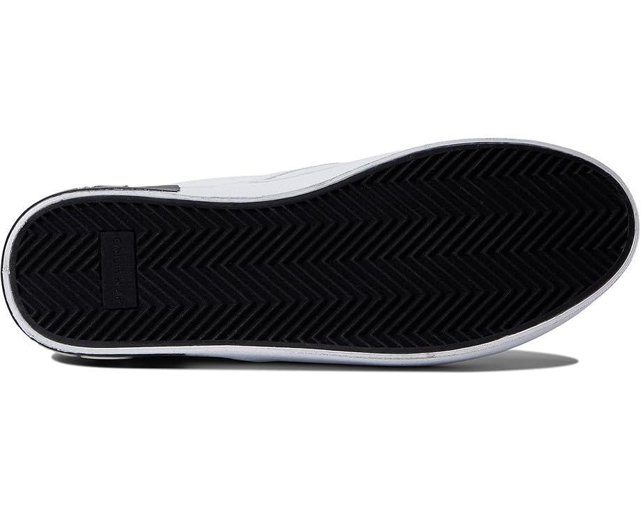 Tatalya Sneakers Product Image