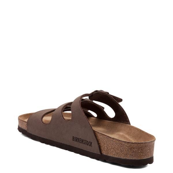 Birkenstock Womens Florida Footbed Sandal Product Image