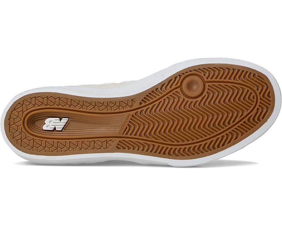 574 Vulc Product Image