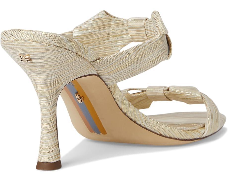 Lunete Product Image