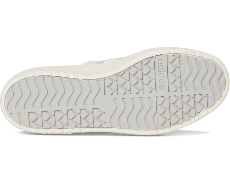 Bravada 2.0 Platform Product Image