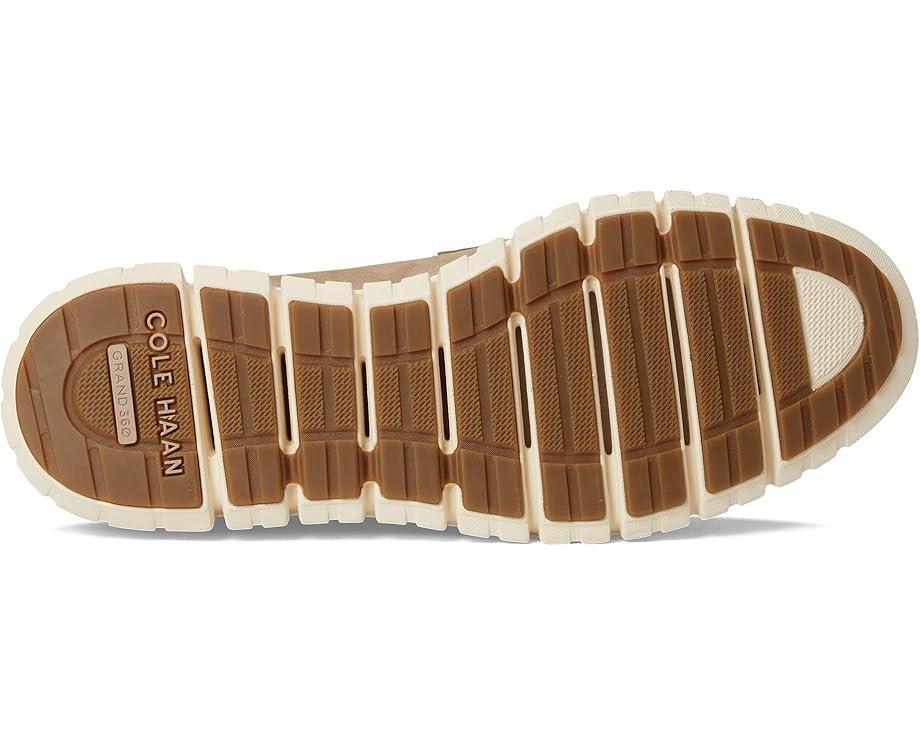 MSRP: $190(25% OFF) Product Image