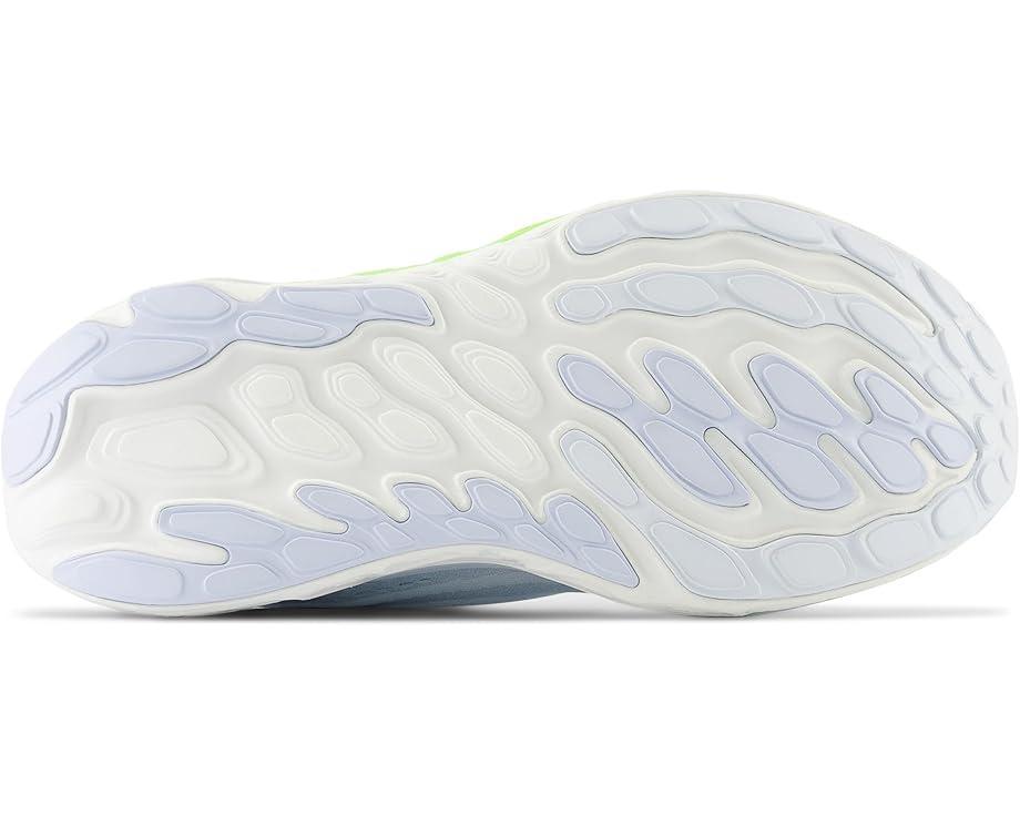 Fresh Foam X 880v14 Product Image