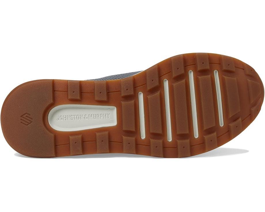 Kinnon T-Toe Product Image