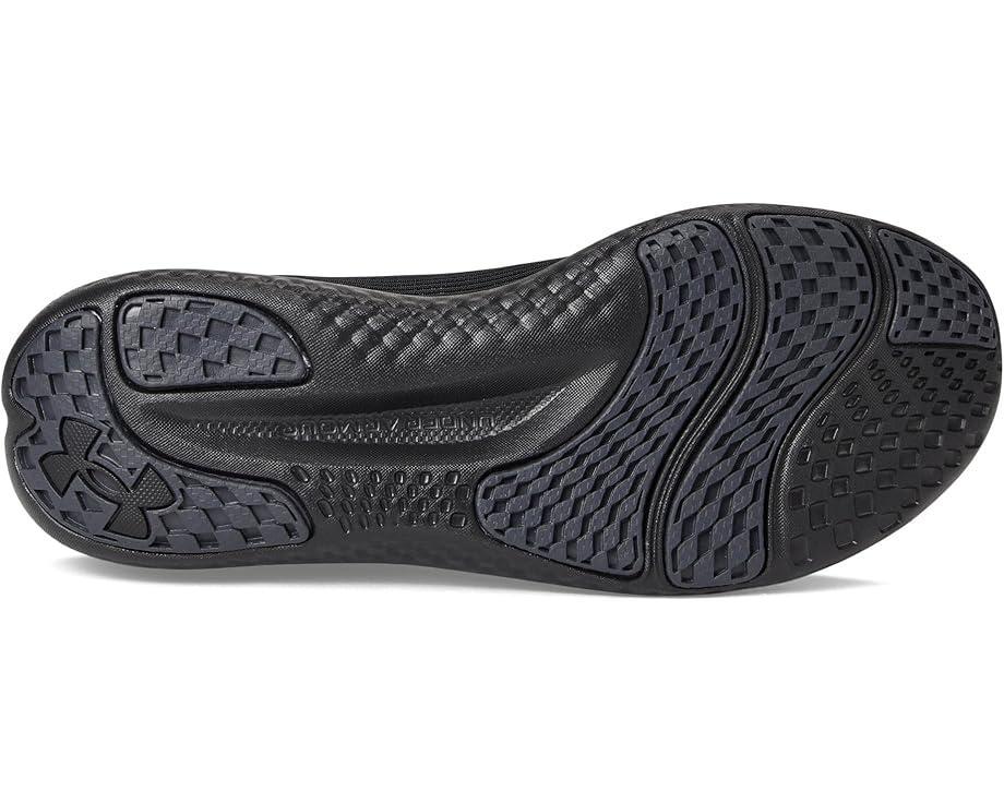 Lite Racer Adapt 7.0 Shoes Product Image