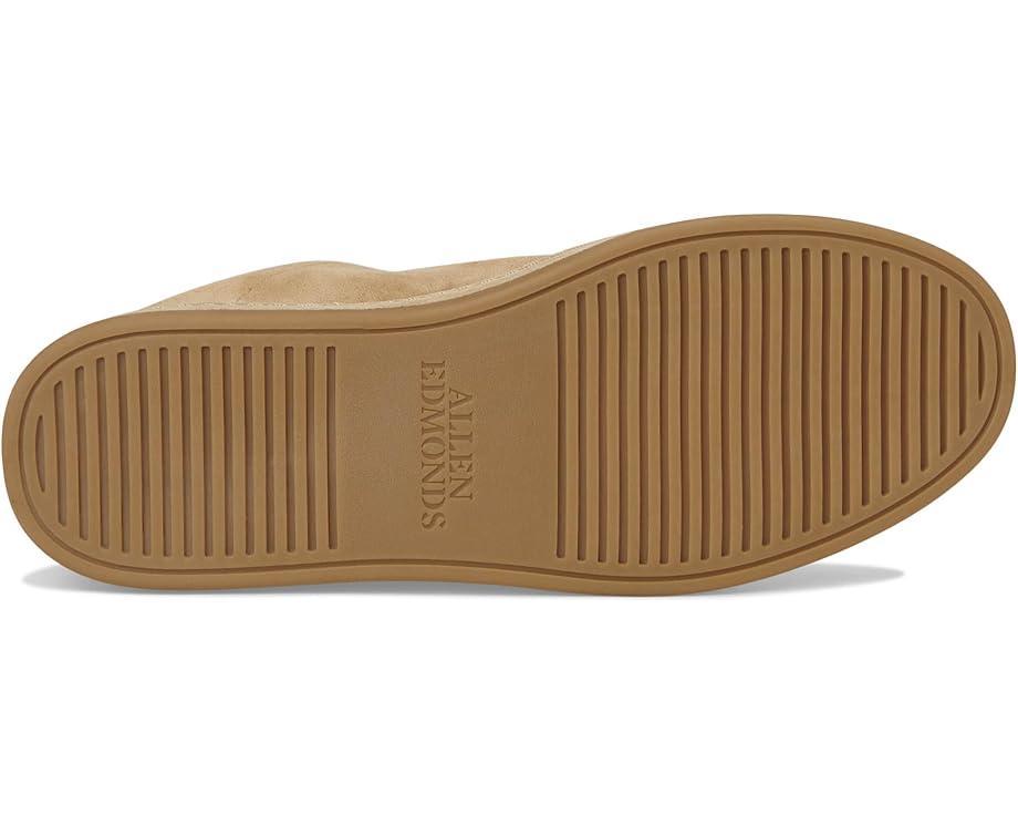 Oliverbrogue Slip-On Shoes Product Image