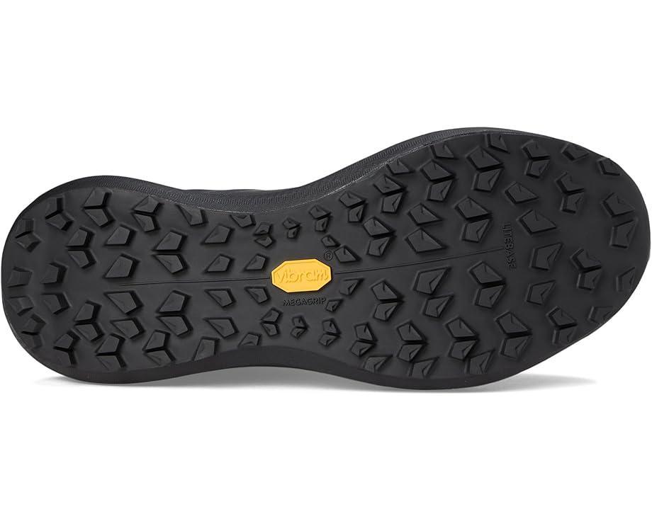 Norvan Ld 4 GTX Product Image