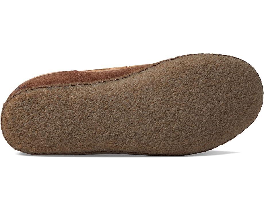 Mountain Slipper Boot Product Image