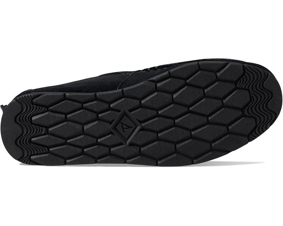 Authentic Original Double Sole Cross Lace Product Image